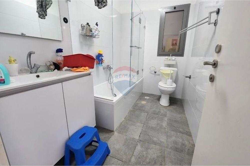 Apartment for Sale in Sderot - Image 5