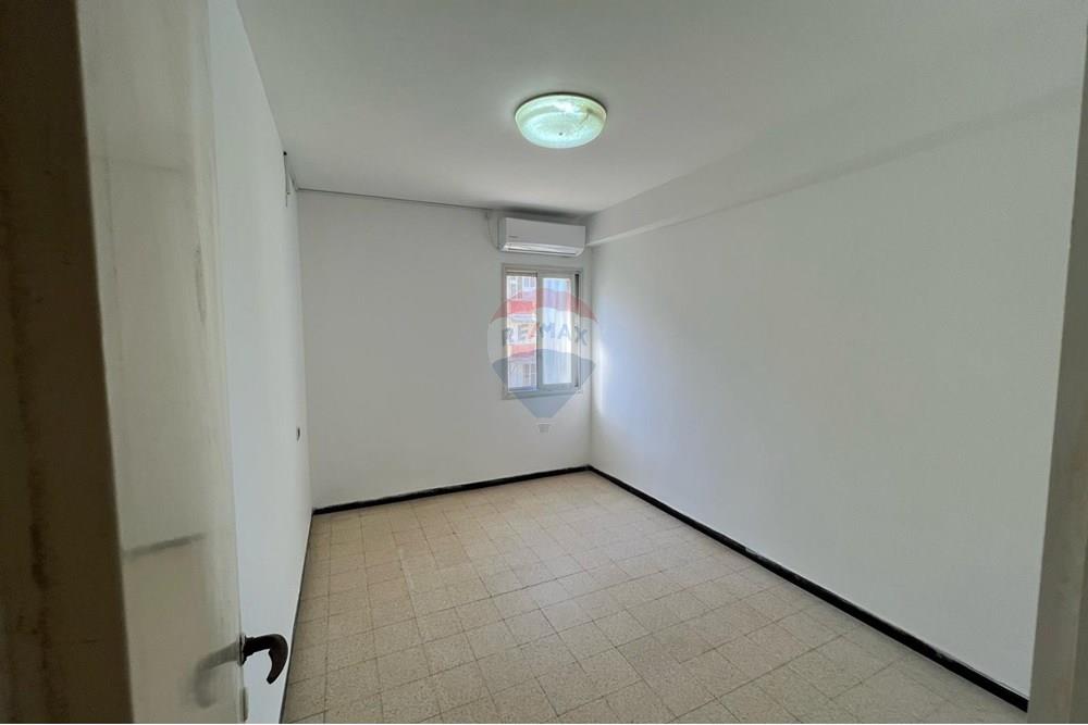 Apartment for Sale in קרית אתא - Image 3