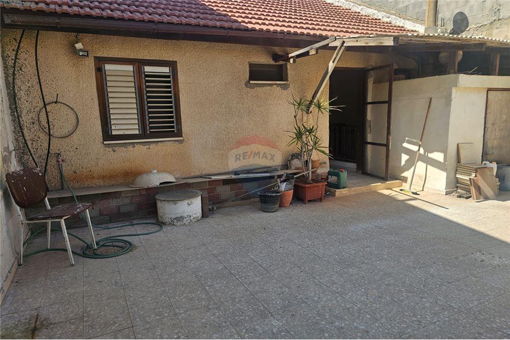 Apartment for Sale in Safed - Image 3