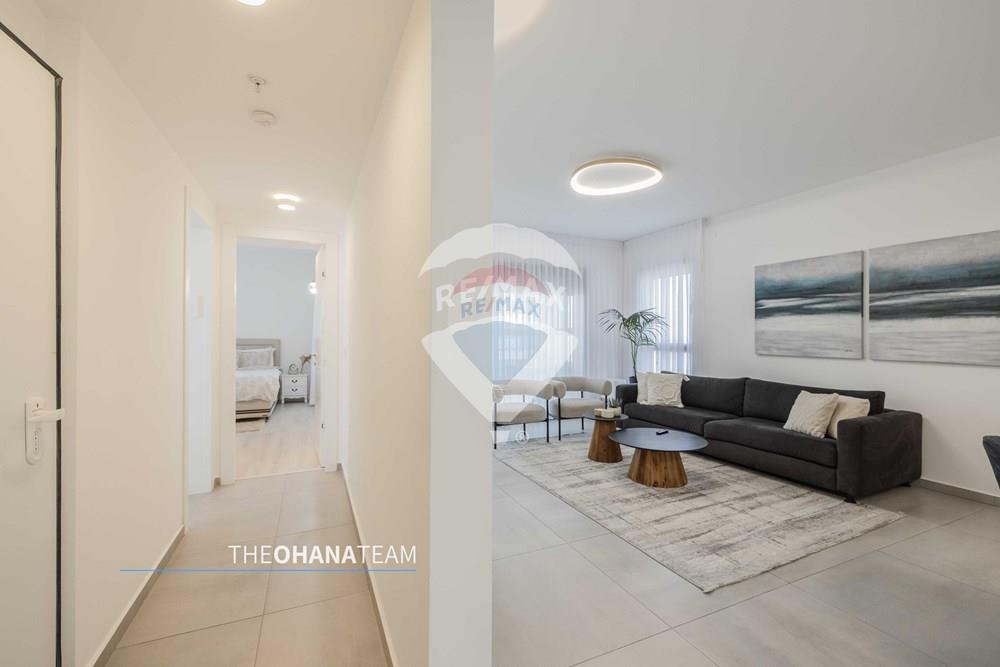 Apartment for Sale in Netanya - Image 6