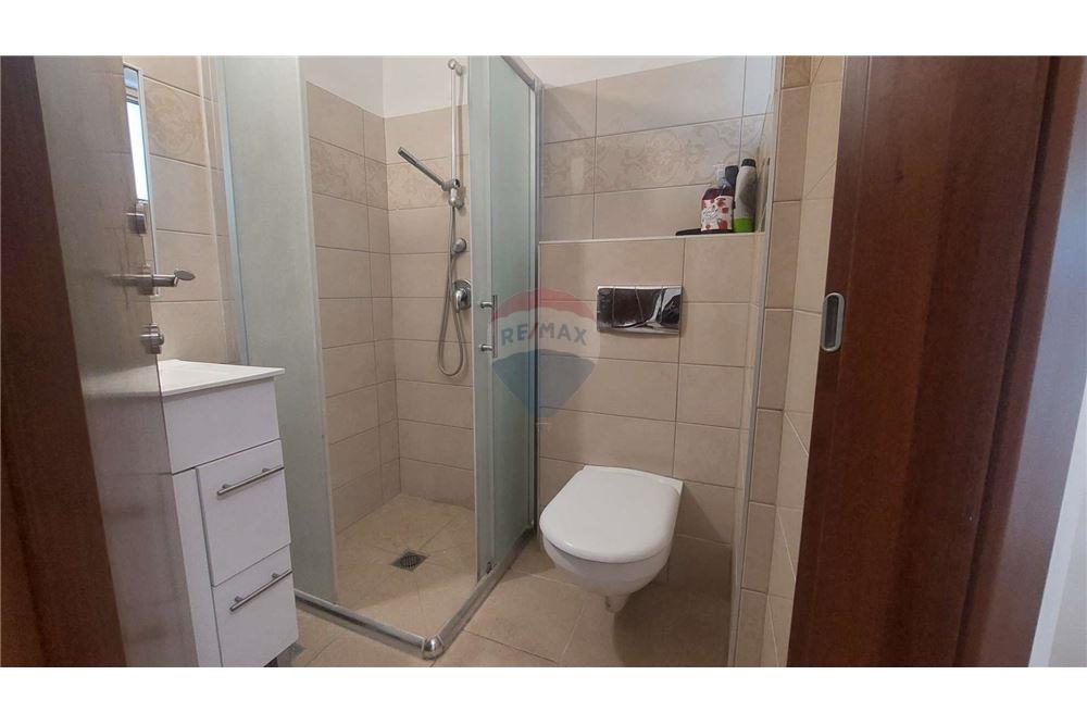 Apartment for Sale in Safed - Image 6
