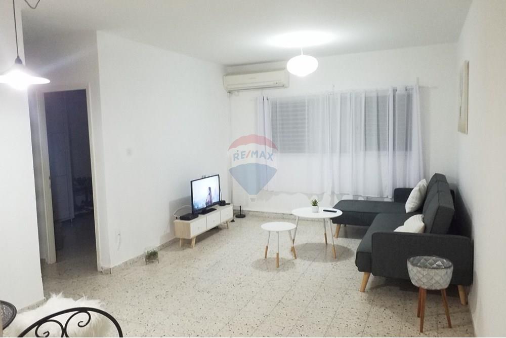 Apartment for Sale in חריש - Image 4