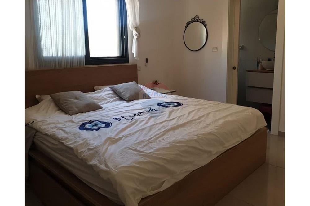 Apartment for Sale in Nahariya - Image 6
