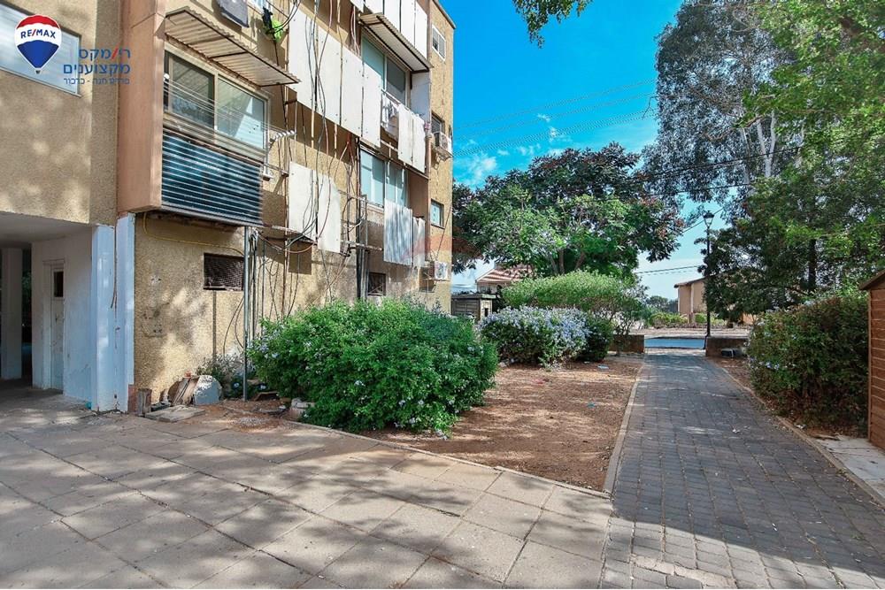 Apartment for Sale in בינימינה - Image 5