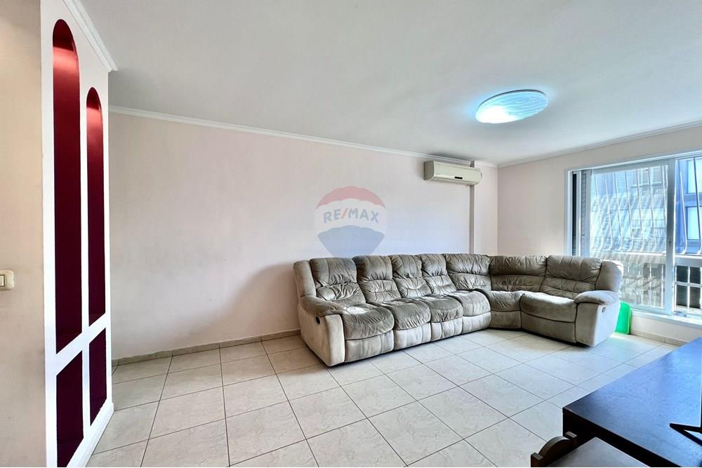 Apartment for Sale in Netanya - Image 7