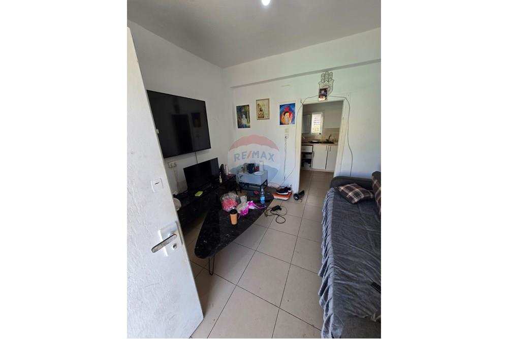 Apartment for Sale in Bat Yam - Image 4