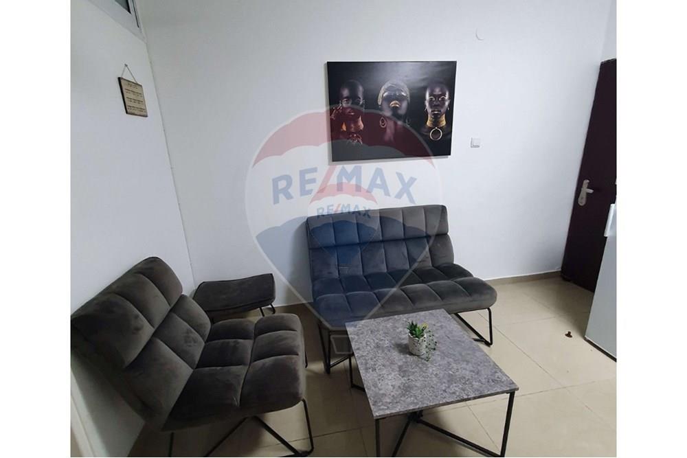 Apartment for Sale in Eilat - Image 2
