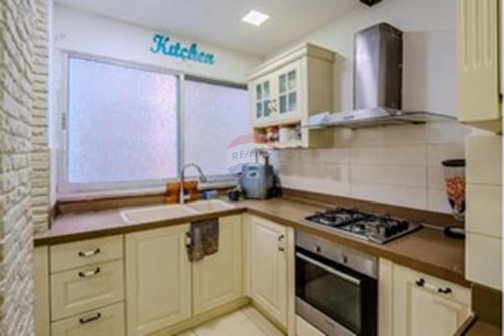 Apartment for Sale in Afula - Image 2