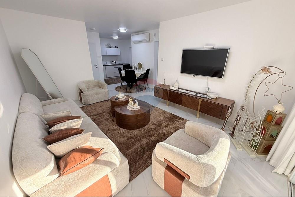 Apartment for Sale in Lod - Image 2