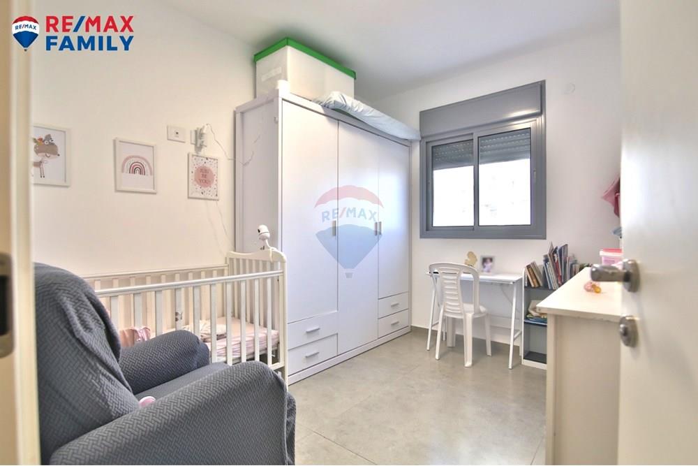 Apartment for Sale in קרית ביאליק - Image 6