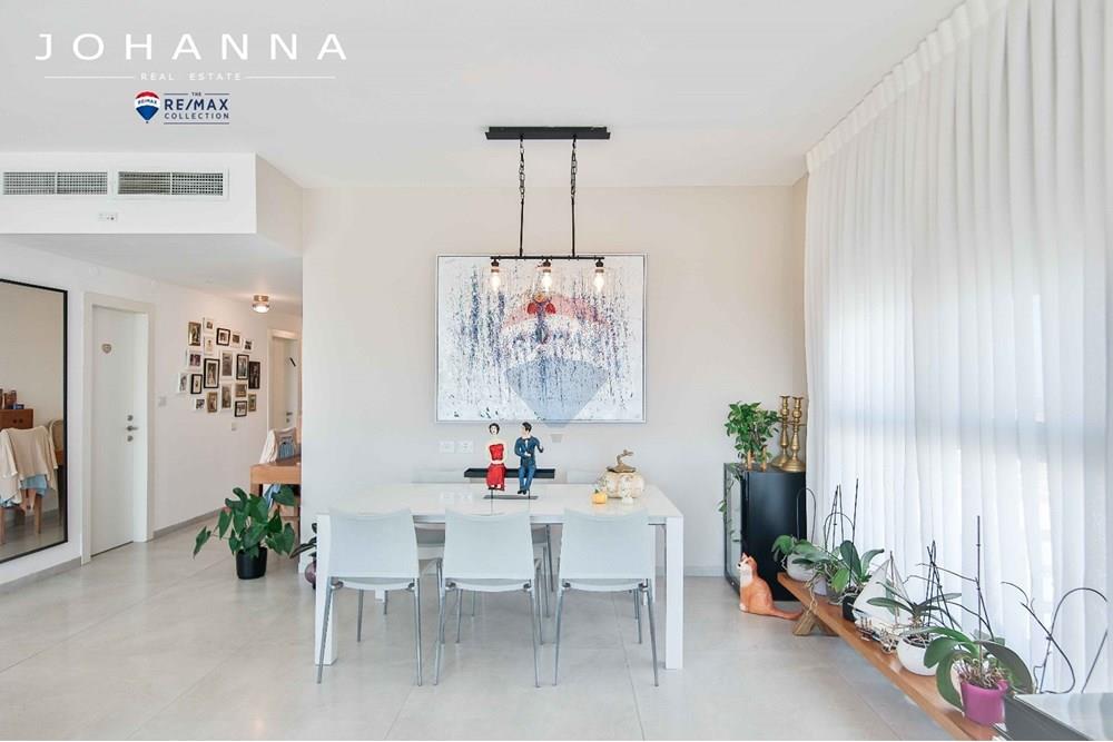 Apartment for Sale in אור עקיבא - Image 2