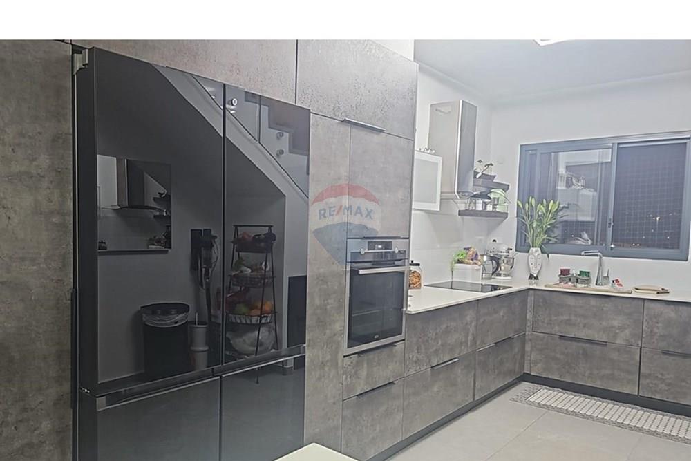 Apartment for Sale in Afula - Image 6
