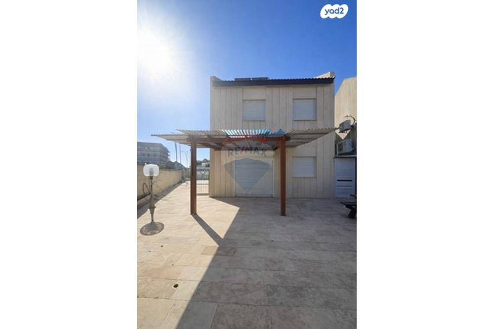 House for Sale in אור עקיבא - Image 3