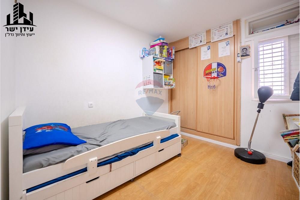 Apartment for Sale in Tel Aviv - Image 7