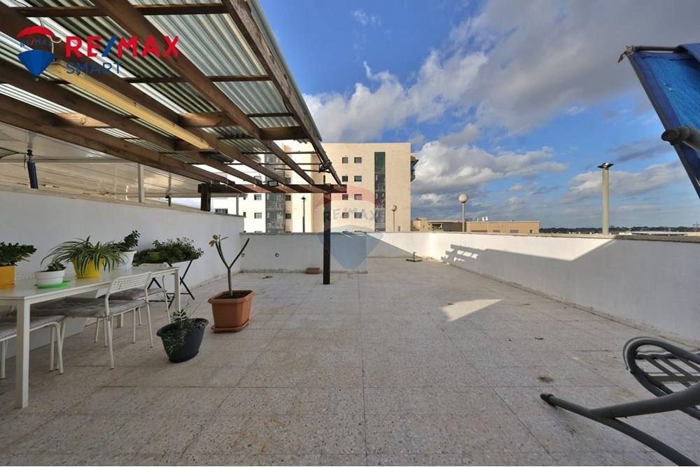 Apartment for Sale in קרית אתא - Image 3