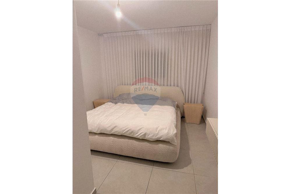 Apartment for Sale in Dimona - Image 2