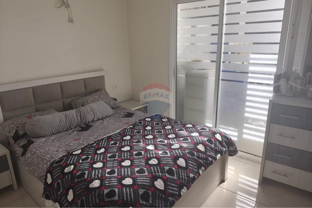 Apartment for Sale in Acre - Image 4