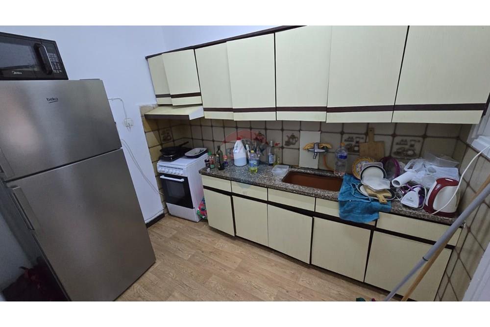 Apartment for Sale in Haifa - Image 4