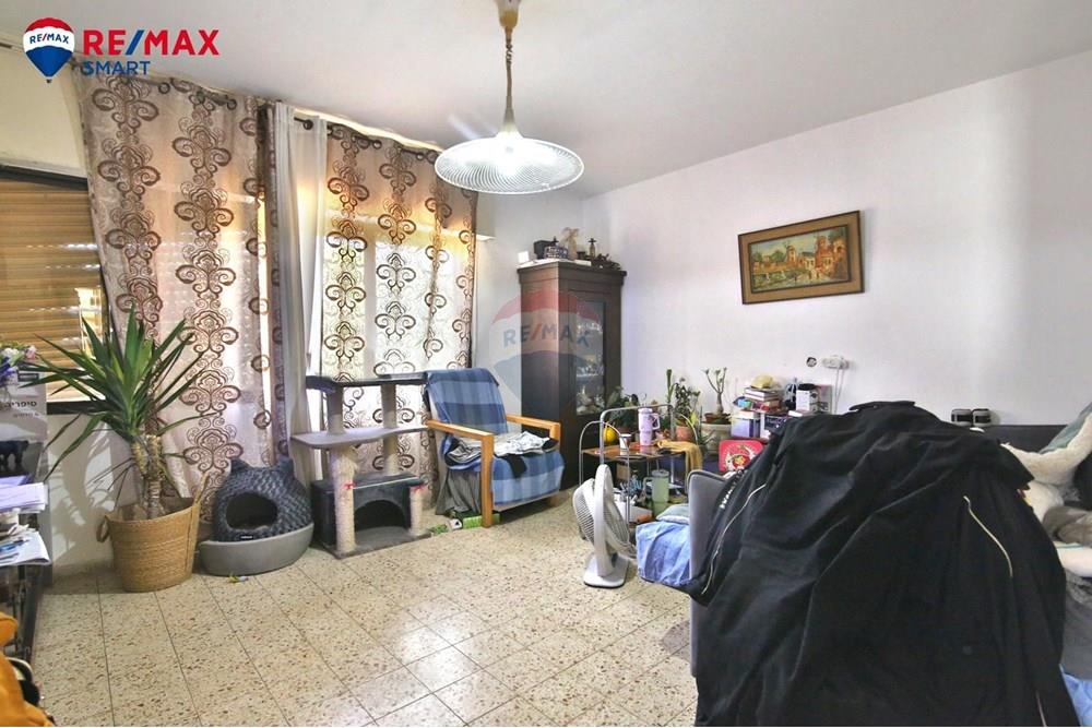 Apartment for Sale in קרית ביאליק - Image 2