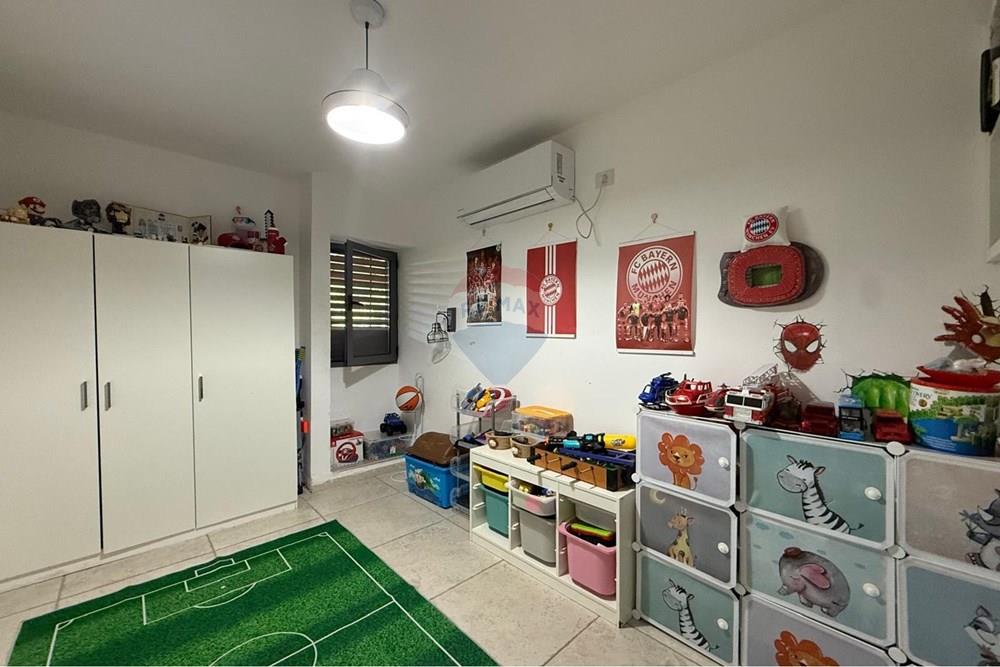 Apartment for Sale in נוף הגליל - Image 6