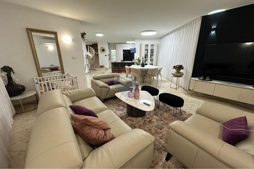 Apartment for Sale in Sderot - Image 5