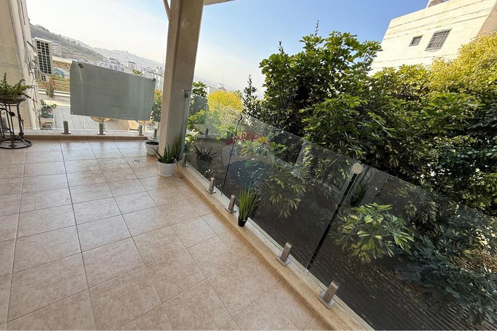 Apartment for Sale in נוף הגליל - Image 5