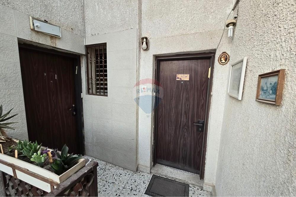 Apartment for Sale in Ramla - Image 6