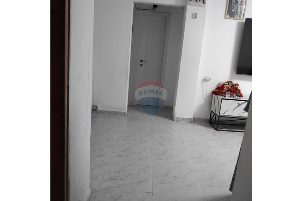 Apartment for Sale in Ashkelon - Image 7