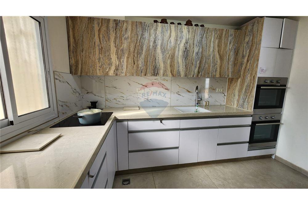 Apartment for Sale in Safed - Image 3