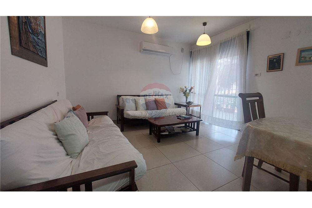 Apartment for Sale in Safed - Image 7