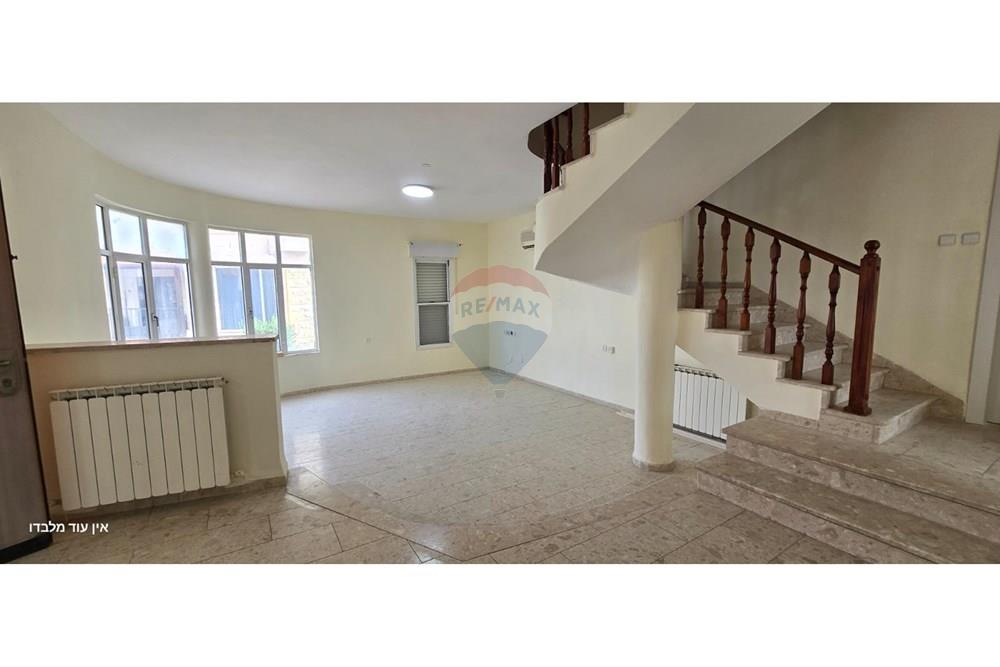 Apartment for Sale in Safed - Image 7