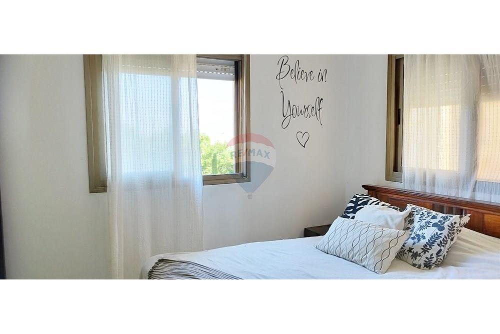 Apartment for Sale in Modi'in - Image 1