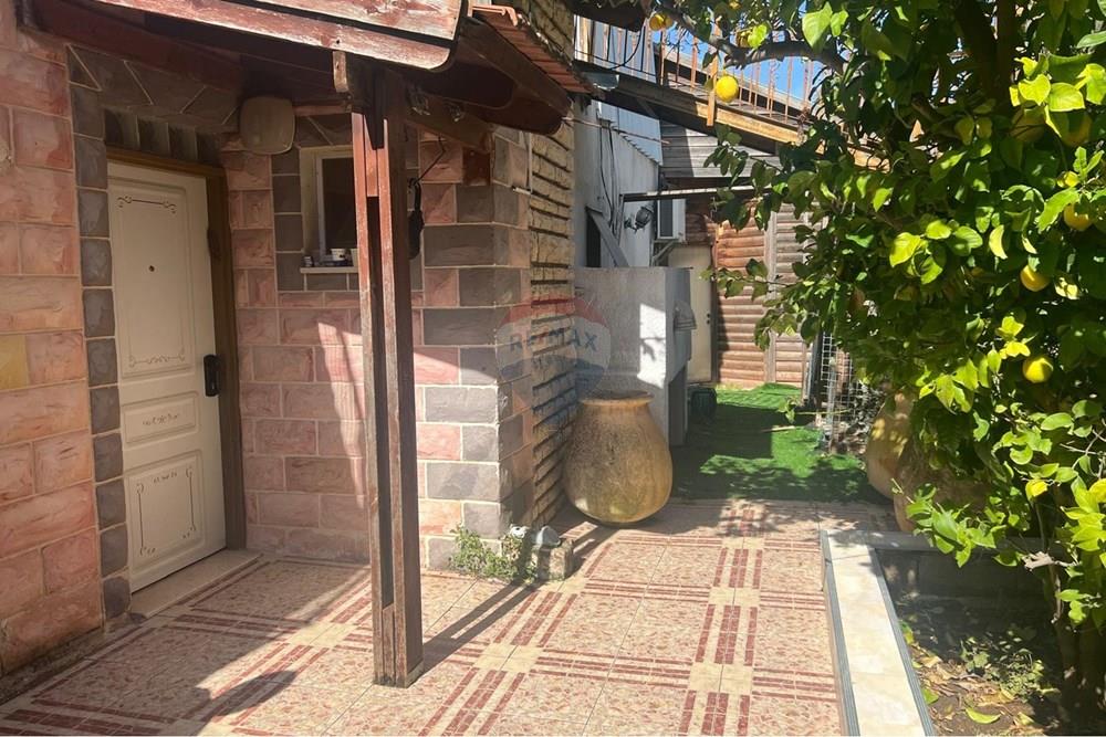 Apartment for Sale in Safed - Image 1