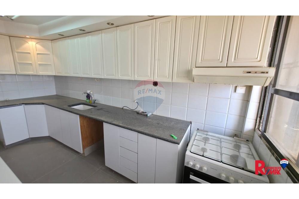 Apartment for Sale in Holon - Image 3