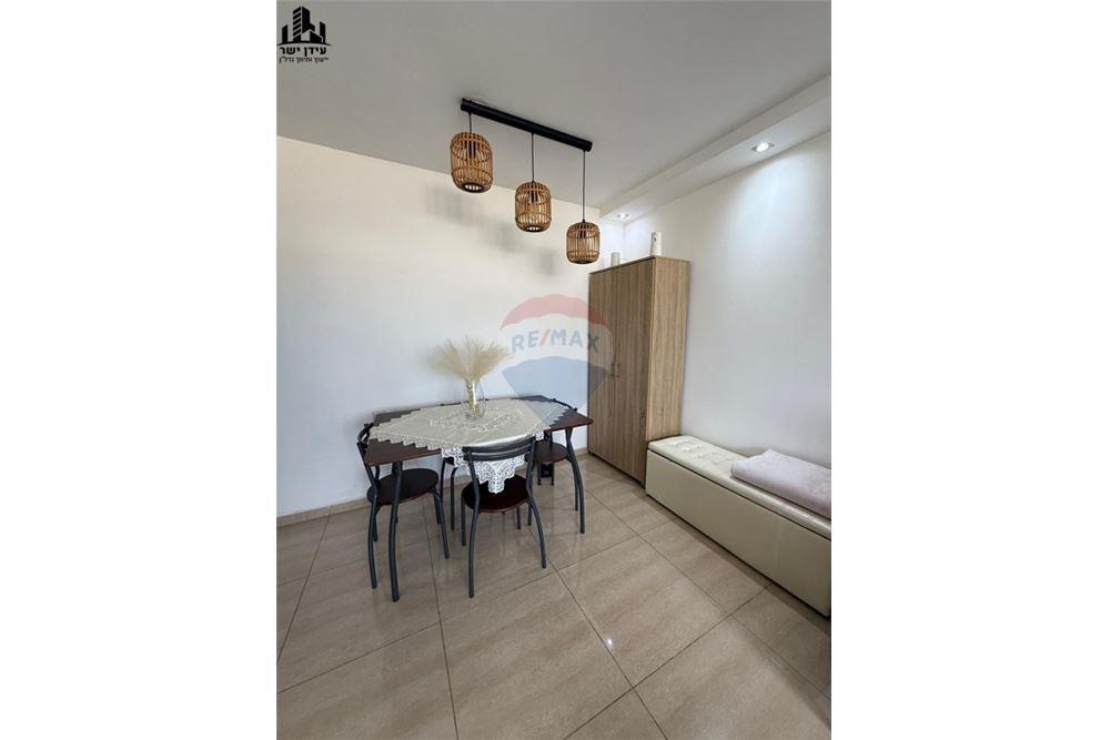 Apartment for Sale in Tel Aviv - Image 2