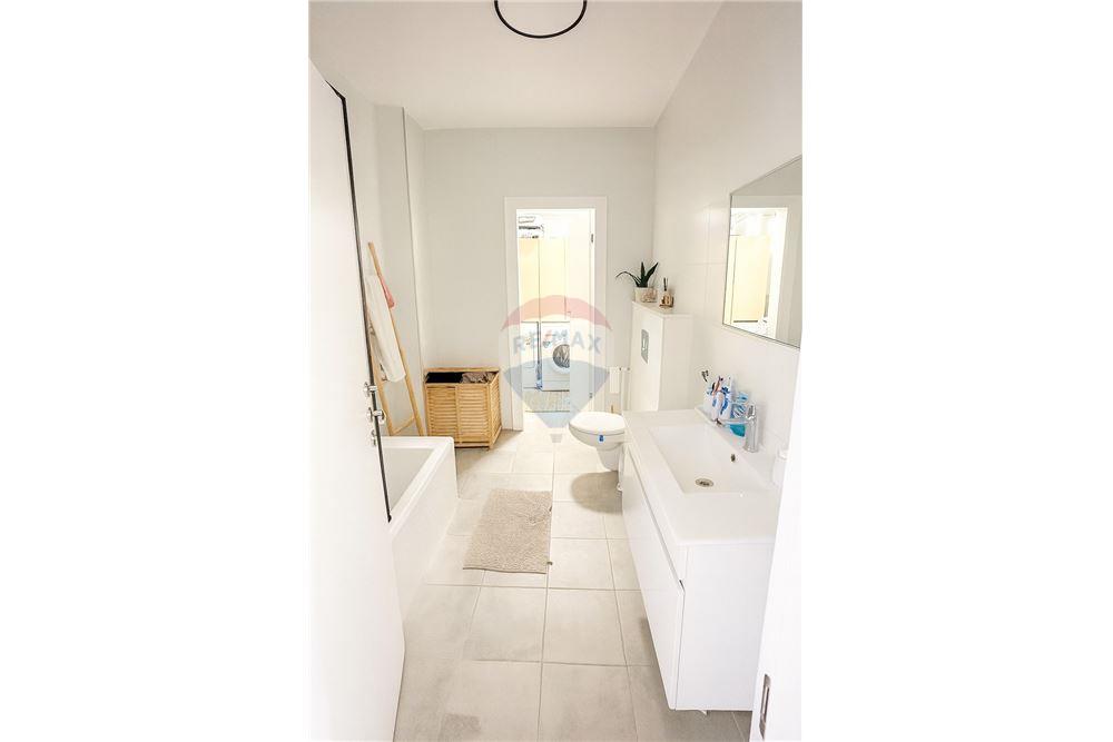 Apartment for Sale in קרית ביאליק - Image 5