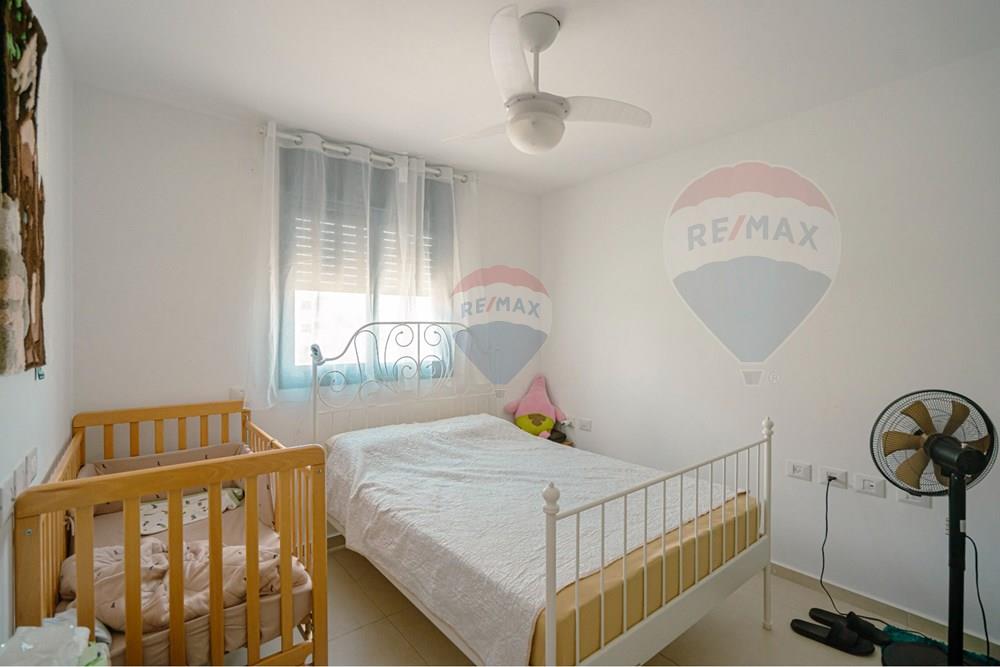 Apartment for Sale in חריש - Image 4