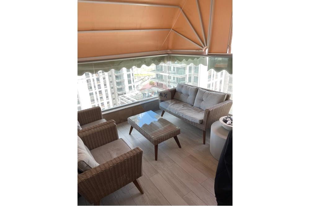 Apartment for Sale in Rishon LeZion - Image 6