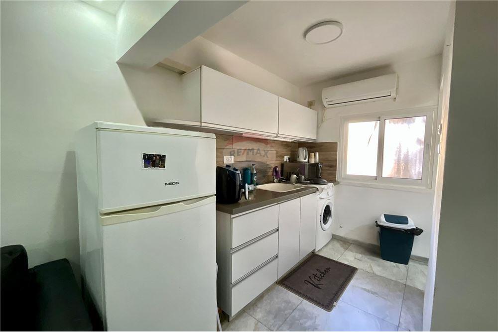 Apartment for Sale in קרית אתא - Image 4