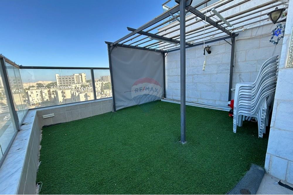 Apartment for Sale in Beer Sheva - Image 3