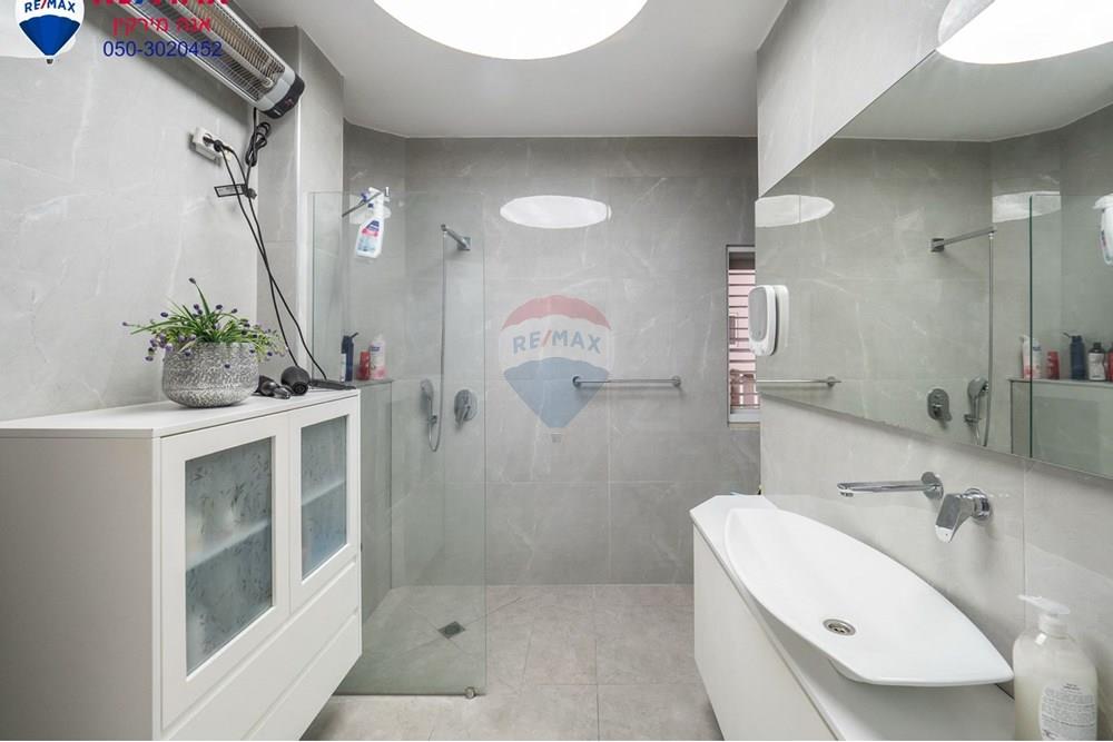 Apartment for Sale in Nahariya - Image 7