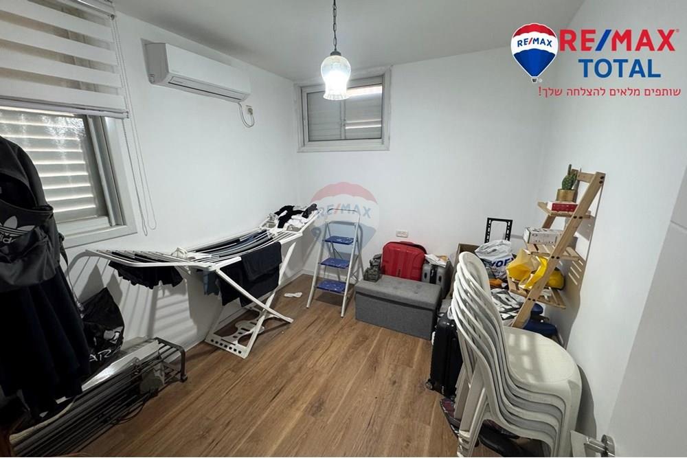 Apartment for Sale in Holon - Image 7