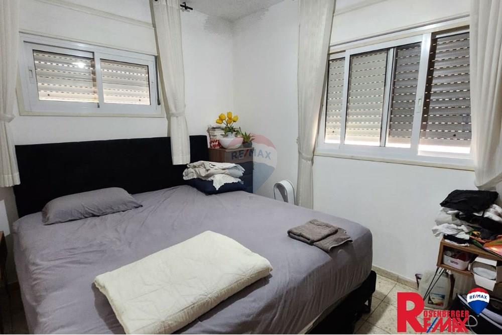 Apartment for Sale in Rishon LeZion - Image 7