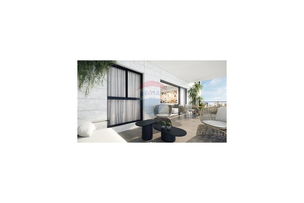 Apartment for Sale in Netanya - Image 5