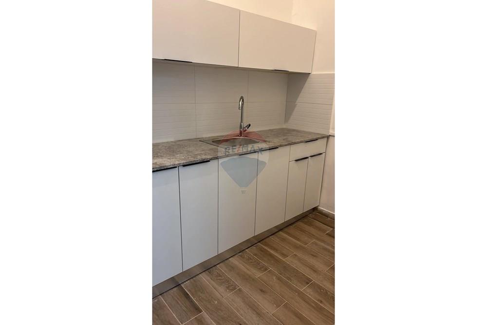 Apartment for Sale in Haifa - Image 5