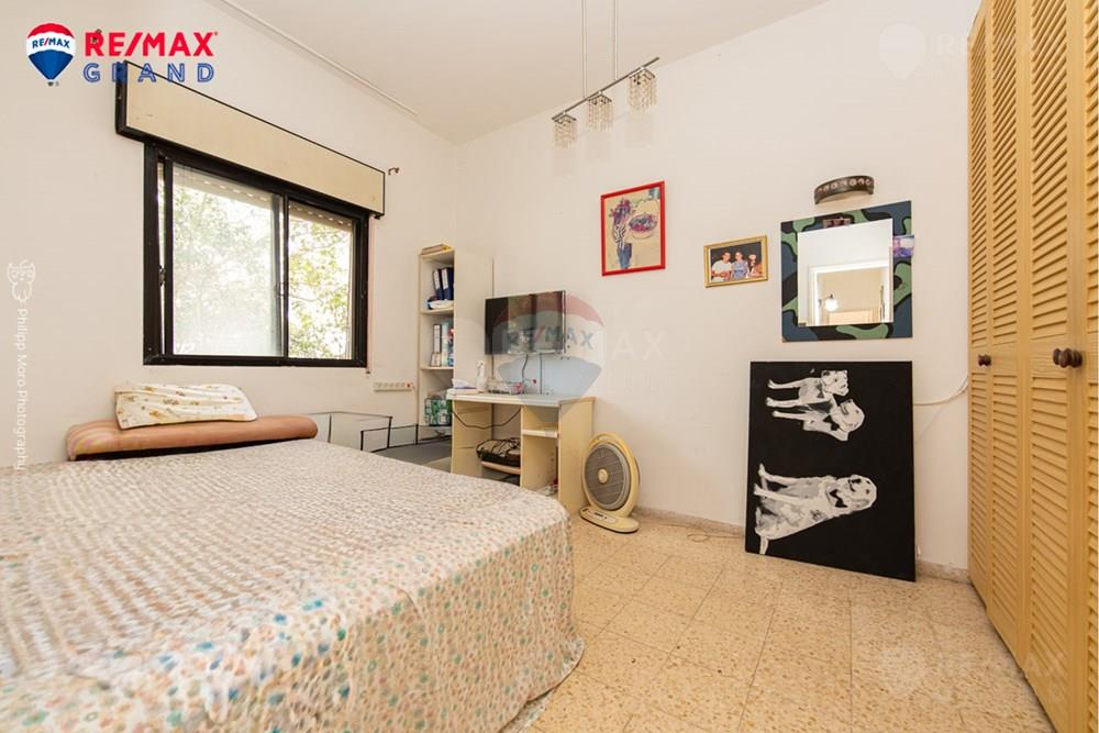 Apartment for Sale in Haifa - Image 5