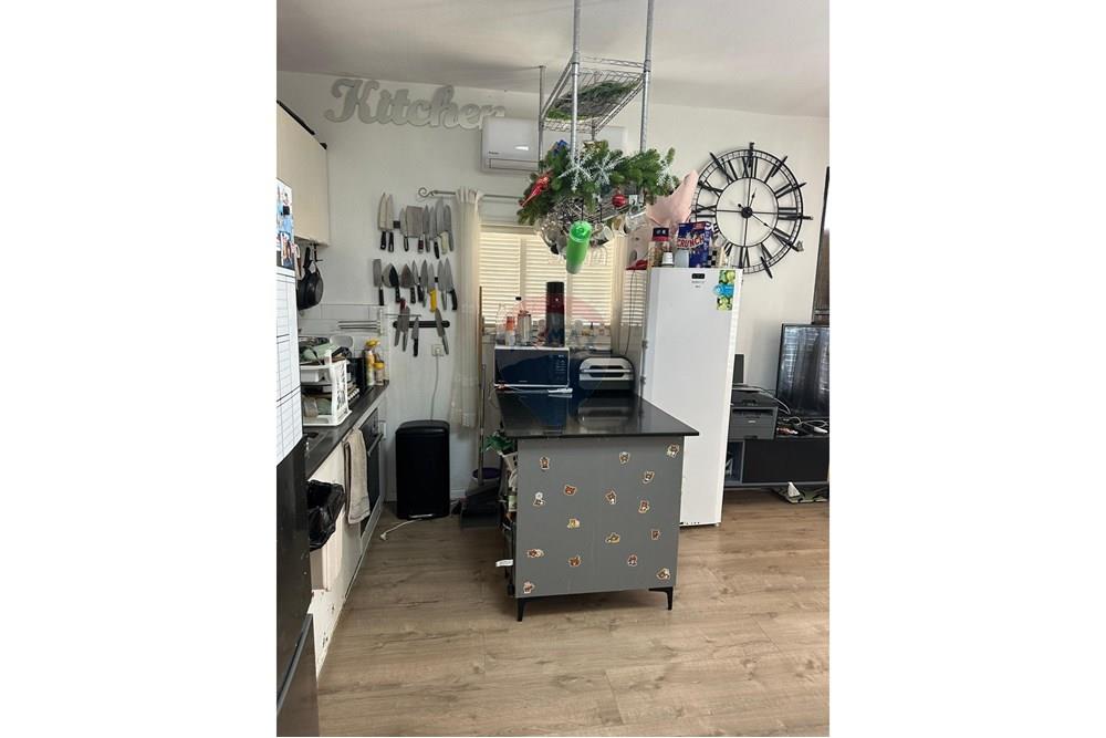 Apartment for Sale in Bat Yam - Image 2