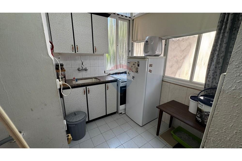 Apartment for Sale in Haifa - Image 5