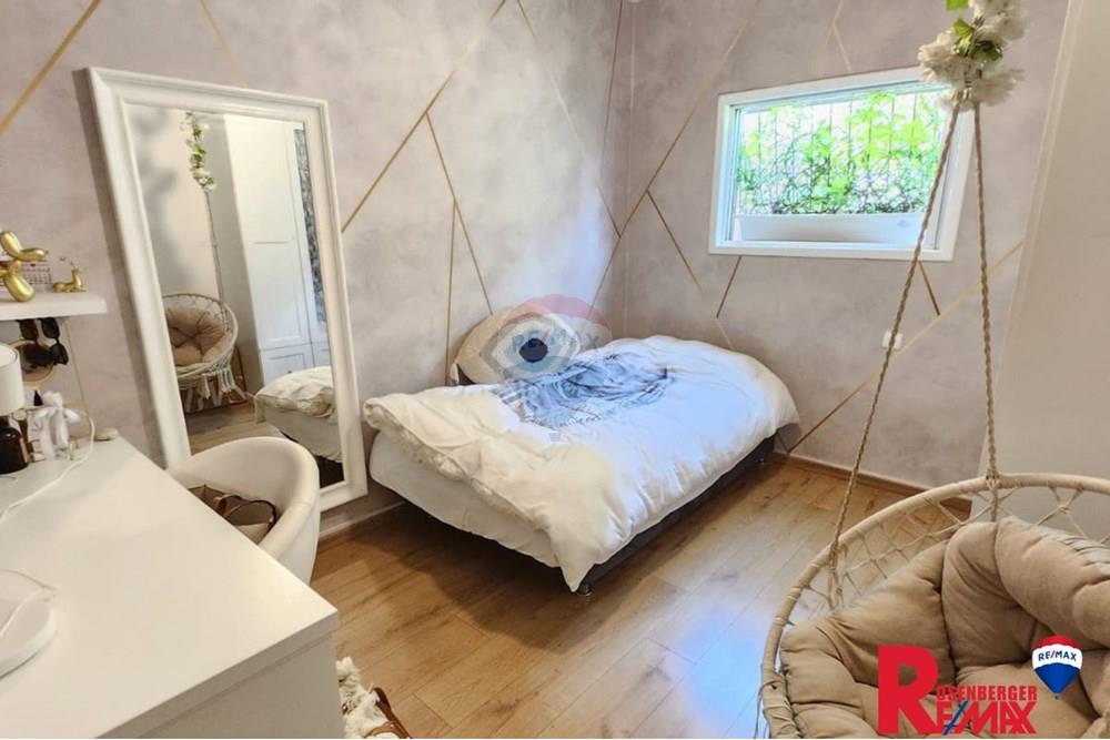 Apartment for Sale in Rishon LeZion - Image 7