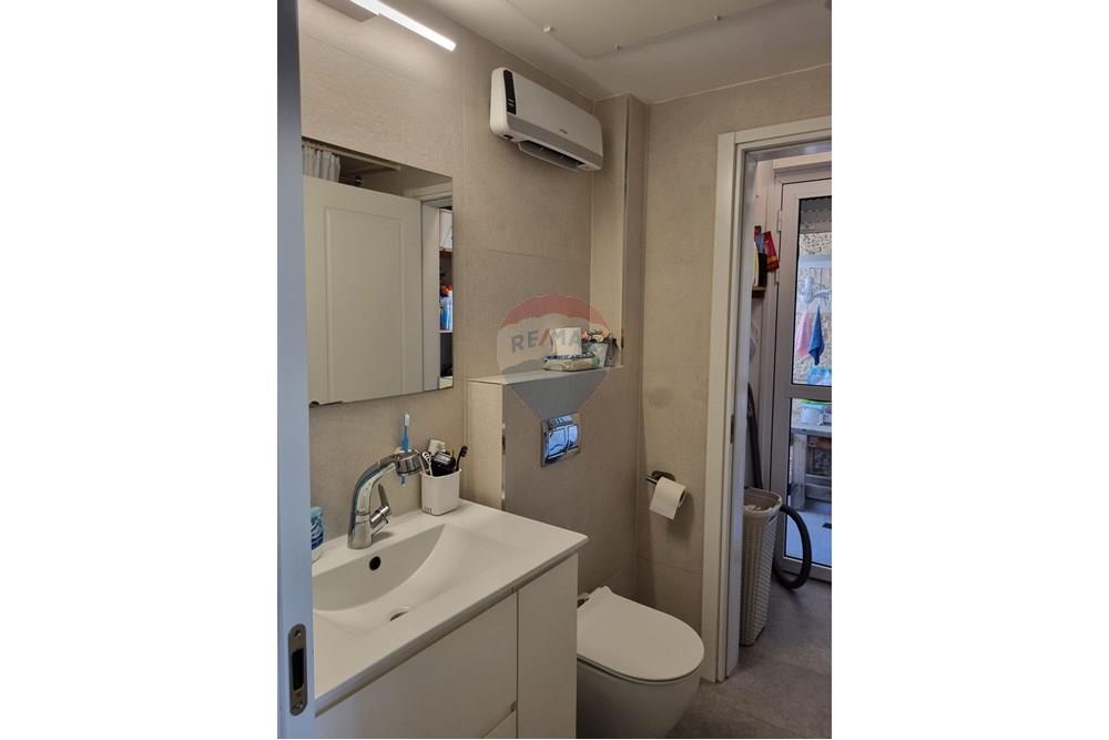 Apartment for Sale in Modi'in - Image 7